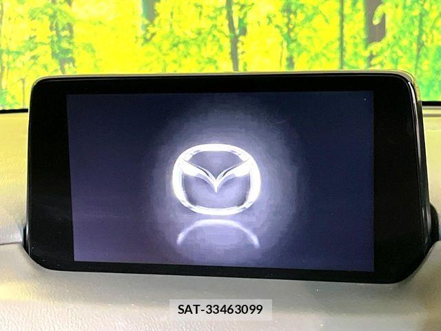 Mazda CX-5 2020-01 8098767-2