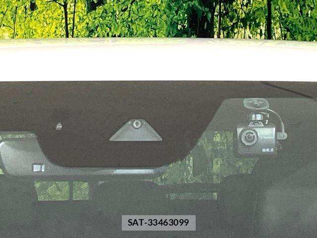 Mazda CX-5 2020-01 8098767-4