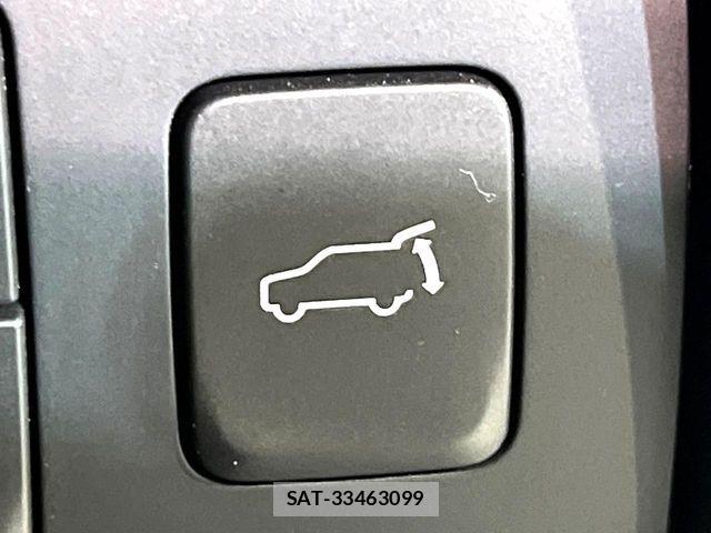 Mazda CX-5 2020-01 8098767-6