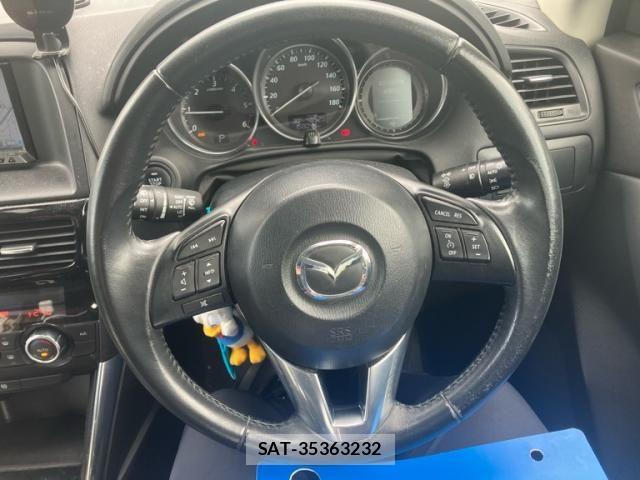 Mazda CX-5 2012-09 8098776-9