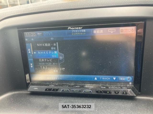 Mazda CX-5 2012-09 8098776-12
