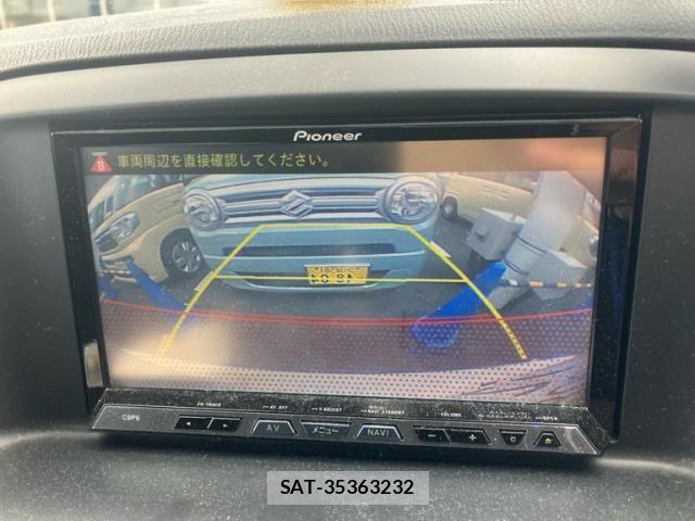 Mazda CX-5 2012-09 8098776-13