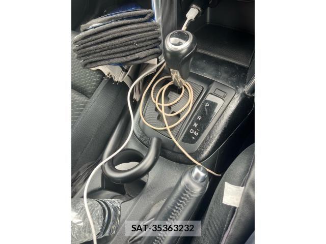 Mazda CX-5 2012-09 8098776-15