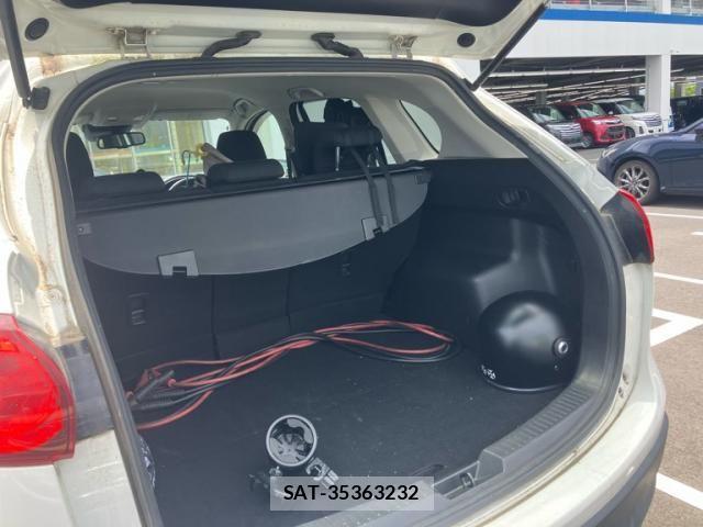 Mazda CX-5 2012-09 8098776-17