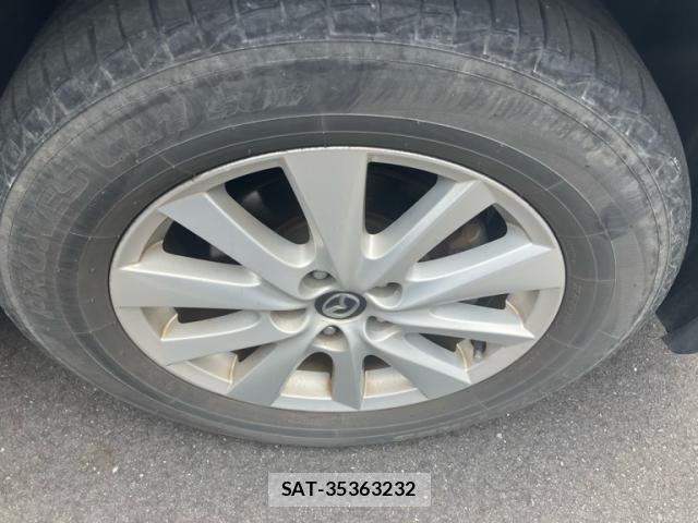 Mazda CX-5 2012-09 8098776-4