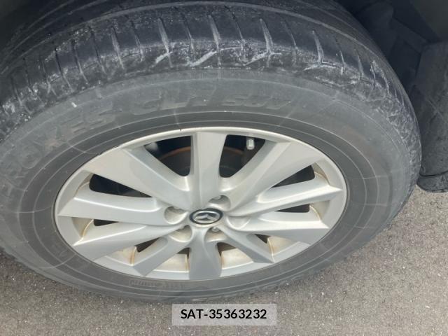 Mazda CX-5 2012-09 8098776-6