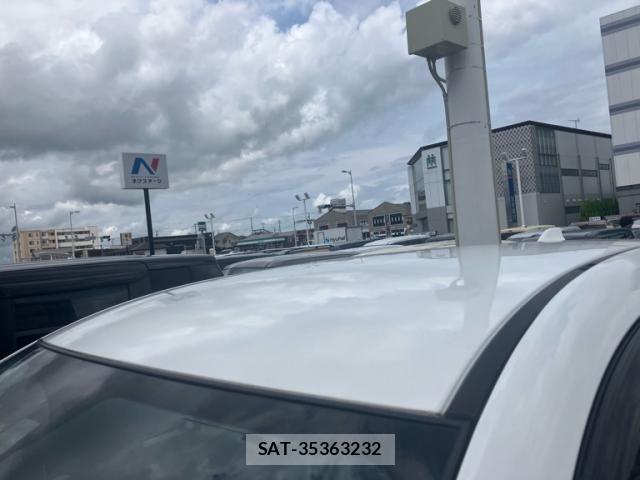 Mazda CX-5 2012-09 8098776-8