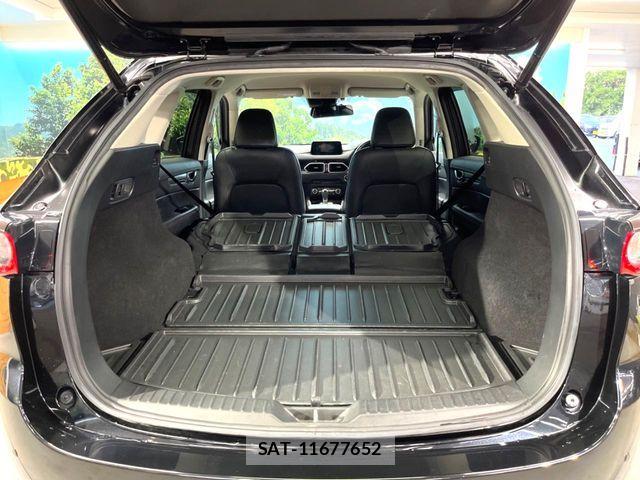 Mazda CX-5 2018-05 8098768-9