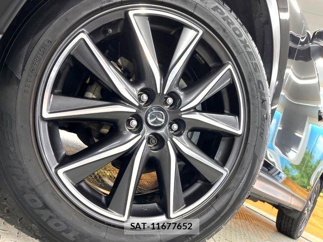 Mazda CX-5 2018-05 8098768-12