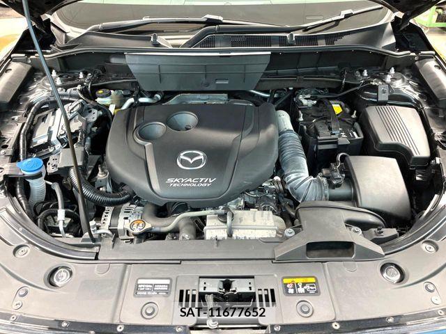 Mazda CX-5 2018-05 8098768-17
