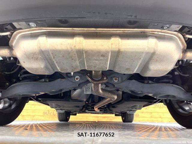 Mazda CX-5 2018-05 8098768-18