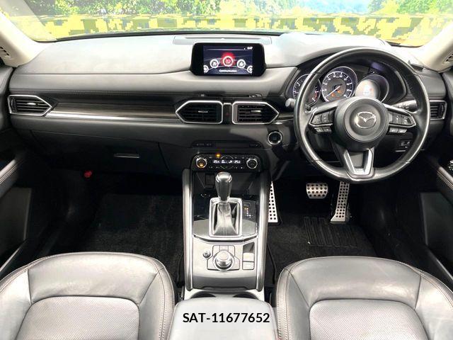 Mazda CX-5 2018-05 8098768-1