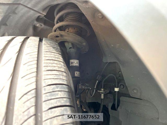 Mazda CX-5 2018-05 8098768-19