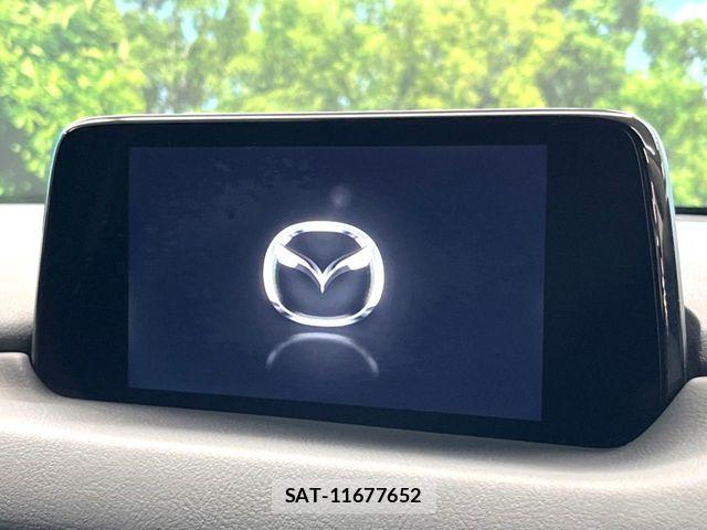 Mazda CX-5 2018-05 8098768-2