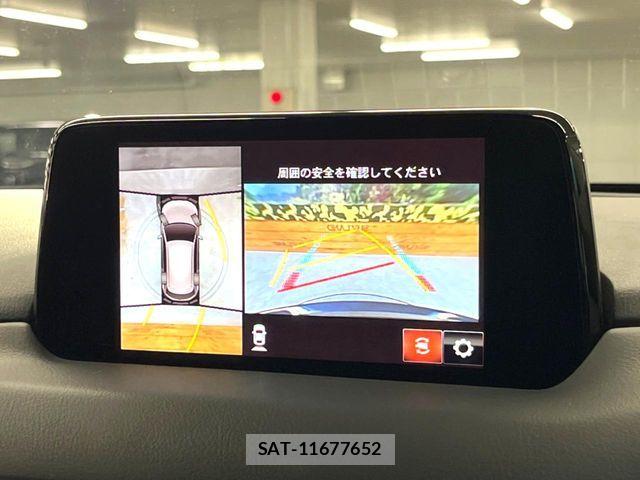 Mazda CX-5 2018-05 8098768-3