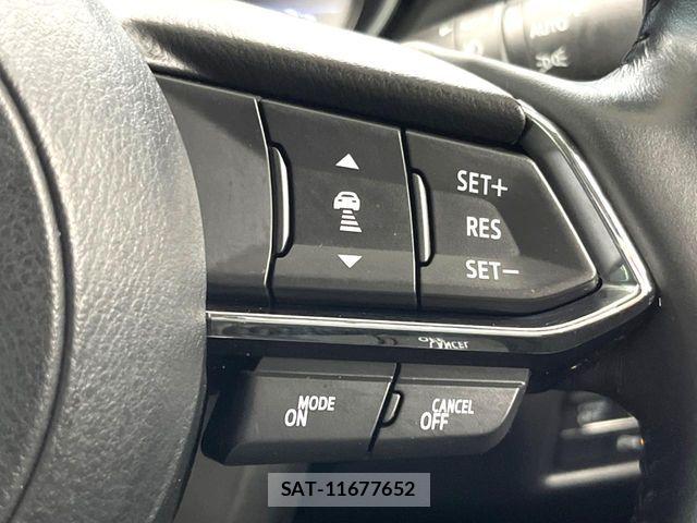 Mazda CX-5 2018-05 8098768-4
