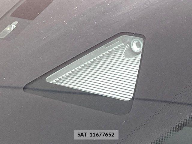 Mazda CX-5 2018-05 8098768-5