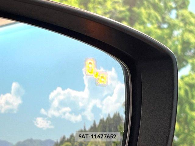 Mazda CX-5 2018-05 8098768-6