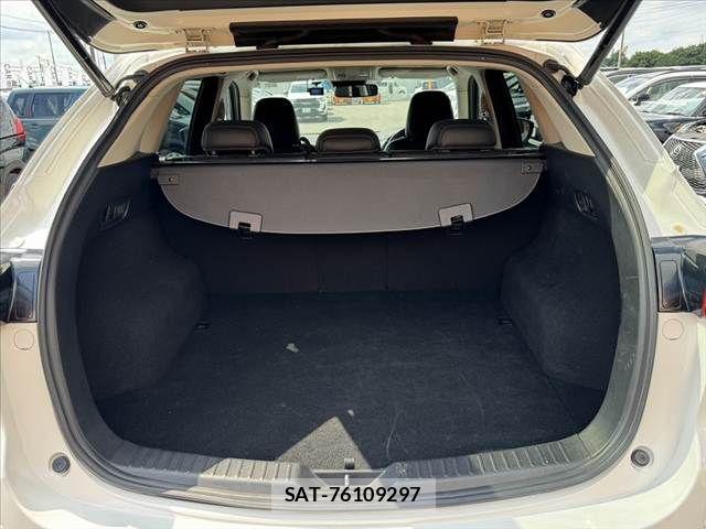 Mazda CX-5 2017-10 8129645-18