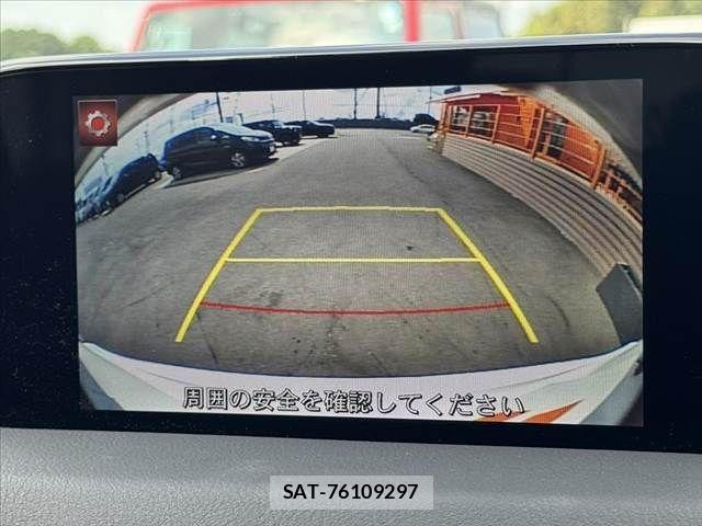 Mazda CX-5 2017-10 8129645-23