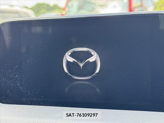 Mazda CX-5 2017-10 8129645-2