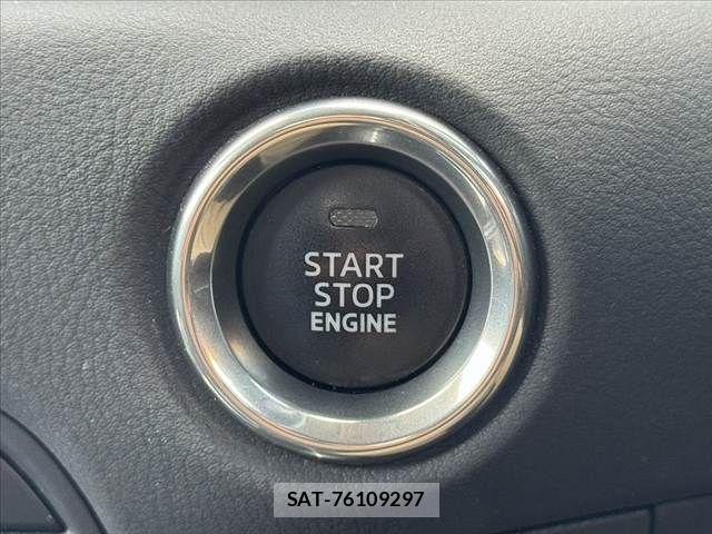 Mazda CX-5 2017-10 8129645-29