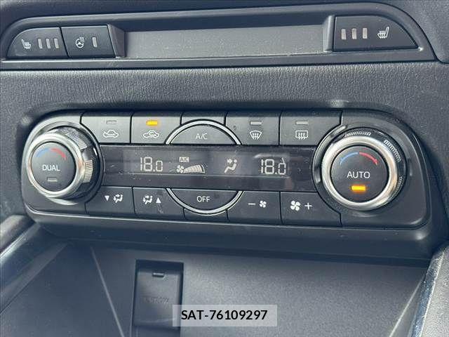Mazda CX-5 2017-10 8129645-3