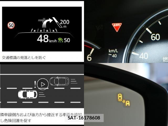 Mazda CX-5 2022-02 8129627-25