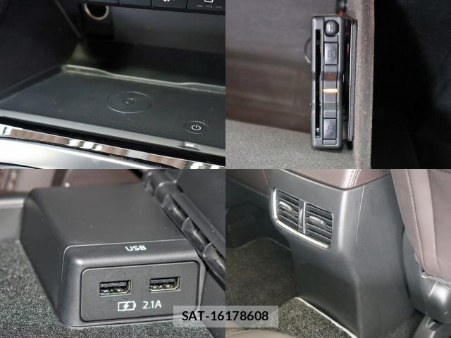 Mazda CX-5 2022-02 8129627-27