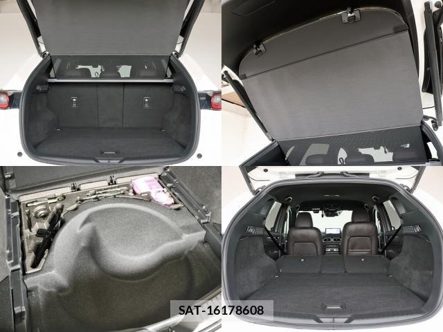 Mazda CX-5 2022-02 8129627-28