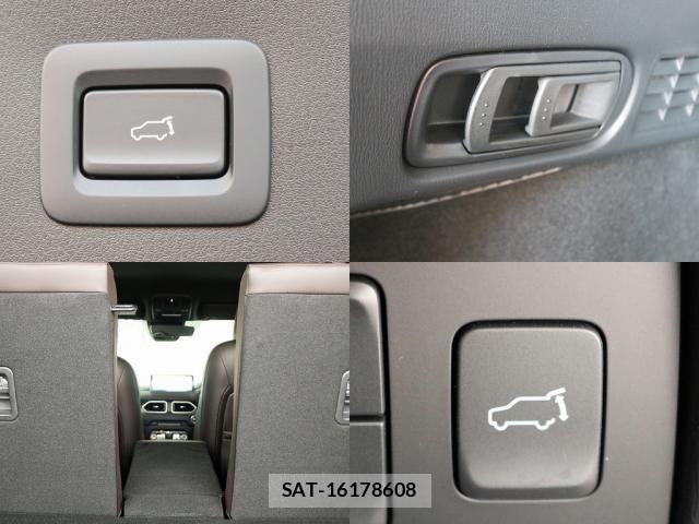 Mazda CX-5 2022-02 8129627-29