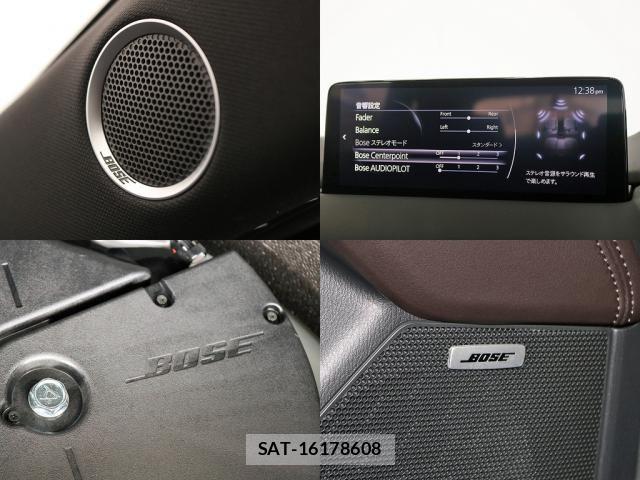 Mazda CX-5 2022-02 8129627-4