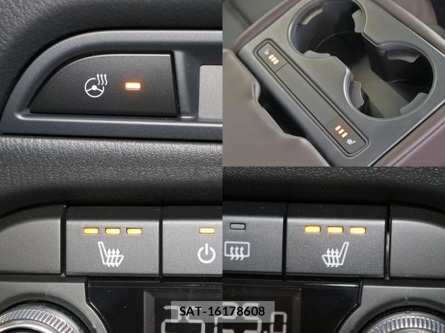 Mazda CX-5 2022-02 8129627-5
