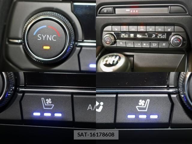 Mazda CX-5 2022-02 8129627-6
