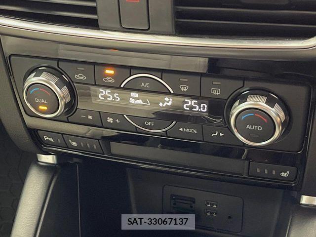 Mazda CX-5 2015-12 8129647-9