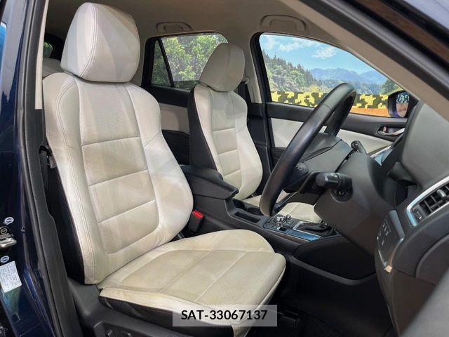 Mazda CX-5 2015-12 8129647-10