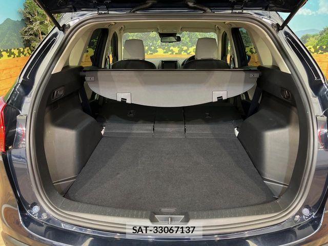 Mazda CX-5 2015-12 8129647-12
