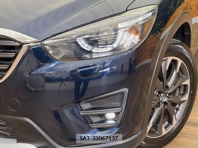 Mazda CX-5 2015-12 8129647-13