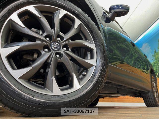 Mazda CX-5 2015-12 8129647-14