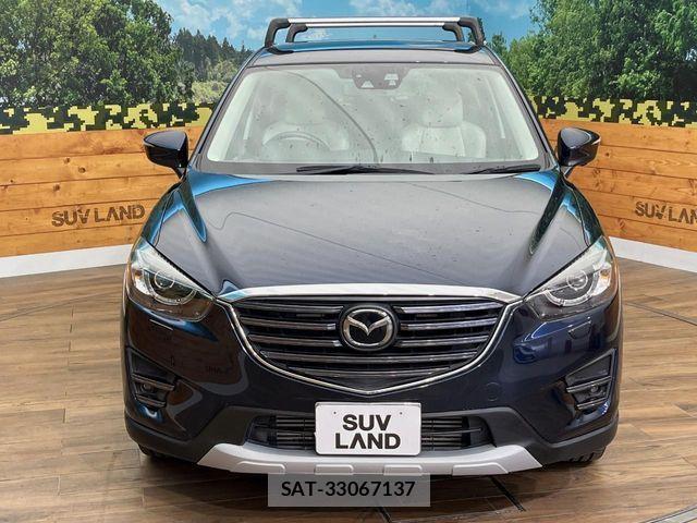 Mazda CX-5 2015-12 8129647-15