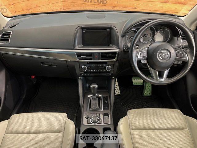 Mazda CX-5 2015-12 8129647-1