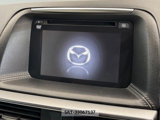 Mazda CX-5 2015-12 8129647-2