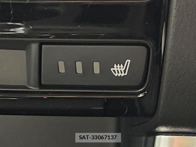 Mazda CX-5 2015-12 8129647-4