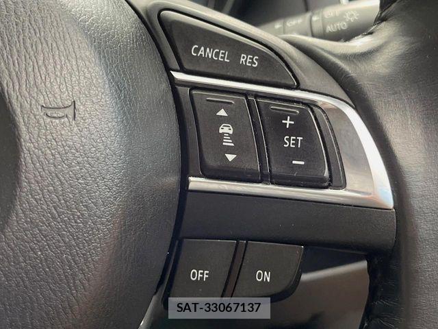 Mazda CX-5 2015-12 8129647-5