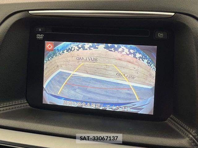 Mazda CX-5 2015-12 8129647-6