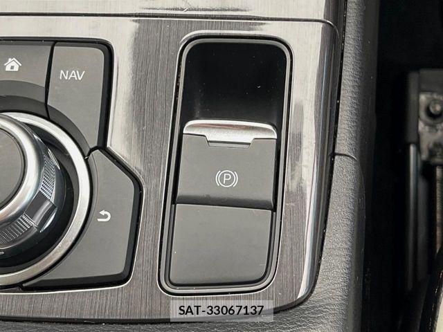 Mazda CX-5 2015-12 8129647-8
