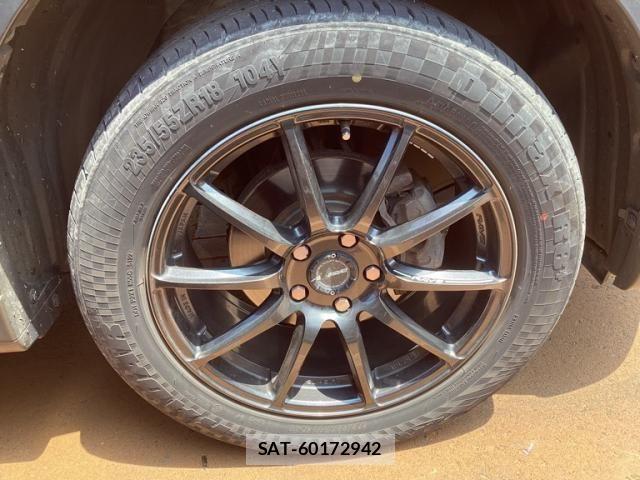Mazda CX-5 2013-12 8129651-9