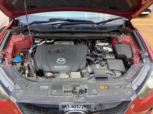 Mazda CX-5 2013-12 8129651-10