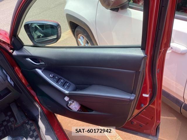 Mazda CX-5 2013-12 8129651-11