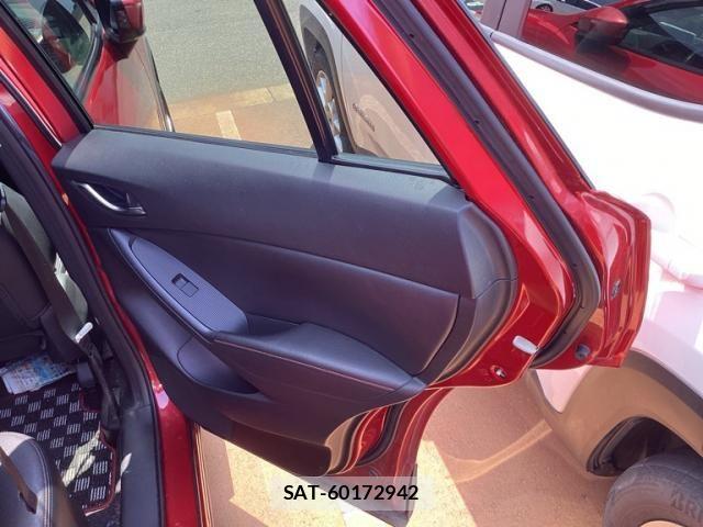 Mazda CX-5 2013-12 8129651-12
